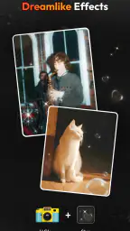 Film Camera - Vintage Camera screenshot