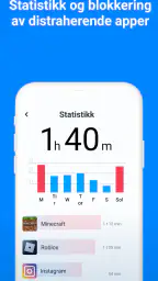 Findmykids: GPS for skolebarn screenshot