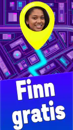 Finn mobil etter nummer screenshot