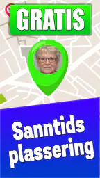 Finn mobil etter nummer screenshot