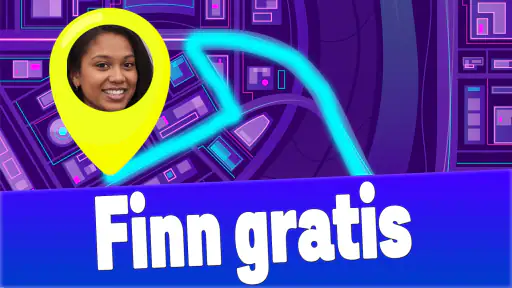 Finn mobil etter nummer screenshot