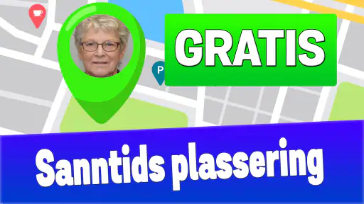 Finn mobil etter nummer screenshot