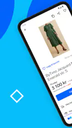 FINN.no screenshot