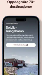 FirstCamp screenshot