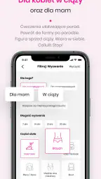FitAnka: Treningi dla Kobiet screenshot