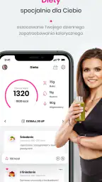 FitAnka: Treningi dla Kobiet screenshot