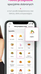 FitAnka: Treningi dla Kobiet screenshot