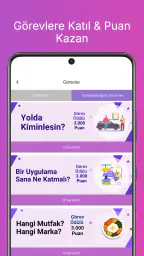 fiyatbu - fiyat karşılaştırma screenshot