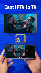 fjernkontroll for tv-Tv Remote screenshot