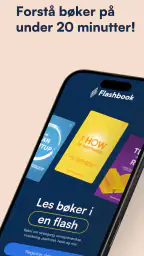 Flashbook screenshot