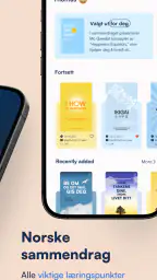 Flashbook screenshot