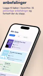 Flashbook screenshot