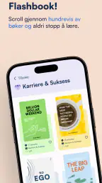 Flashbook screenshot