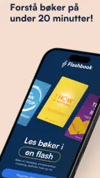 Flashbook screenshot