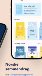 Flashbook screenshot