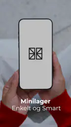 Flexistore screenshot