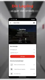 Flexistore screenshot