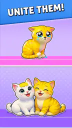 Flip Pounce screenshot