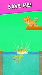 Flip Pounce screenshot