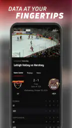 FloSports: Watch Live Sports screenshot