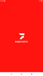 FloSports: Watch Live Sports screenshot
