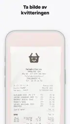 Folio screenshot
