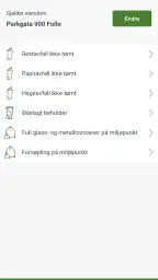 Follo Ren screenshot