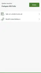 Follo Ren screenshot