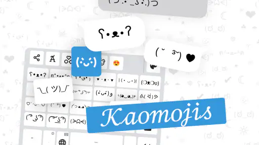Fonts Keyboard - Skrifter screenshot