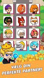 Food Fever Premium: Restaurant screenshot