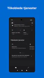 Ford™ screenshot