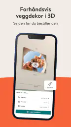 Fotoknudsen: Fotobok og bilder screenshot