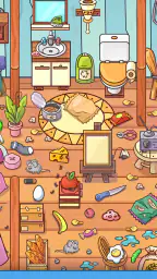 Found It! Hidden Object Game screenshot