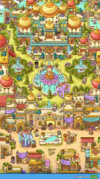 Found It! Hidden Object Game screenshot