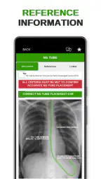 Foundation Doctor Handbook screenshot