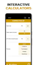 Foundation Doctor Handbook screenshot