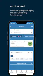 FRAM screenshot