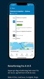 FRAM screenshot