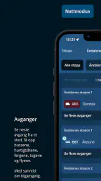 FRAM screenshot
