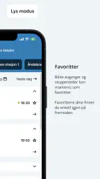 FRAM screenshot