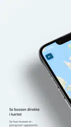 FRAM screenshot