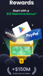 Freecash: Earn Money screenshot