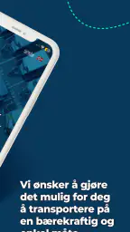 Freetrailer screenshot