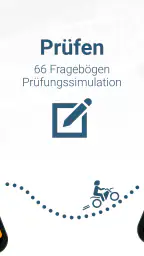 Führerschein 2026 GOLD screenshot