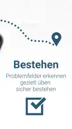 Führerschein 2026 PRO screenshot