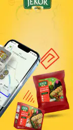 Fusteka Group مجموعة فستقة screenshot
