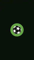 FutbolLibre screenshot