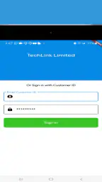 Future Money Service screenshot