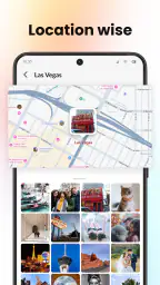 Gallery - Photo Gallery screenshot