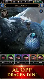 Game of Thrones: Conquest ™ screenshot
